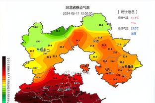 新科全明星！巴恩斯：我妈妈激动坏了 这只是一小步&旅程的一部分