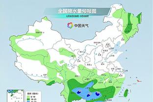 雷竞技下载在线截图4