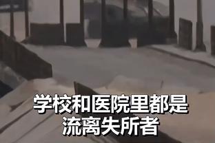 魔术主帅：让富尔茨不打背靠背是计划 我们会慢慢增加他的时间